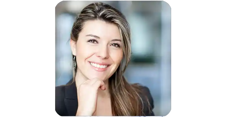 Matsato Review — Anthony G., San Francisco